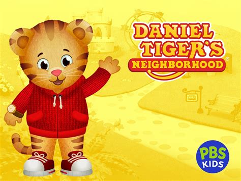 explore daniel's neighborhood free|daniel tiger's neighborhood background.